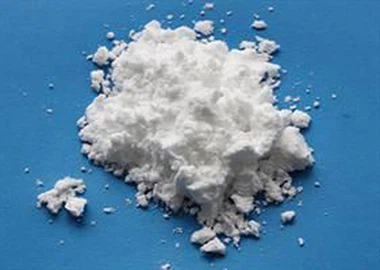 Mitrs alumīnija hidroksīds